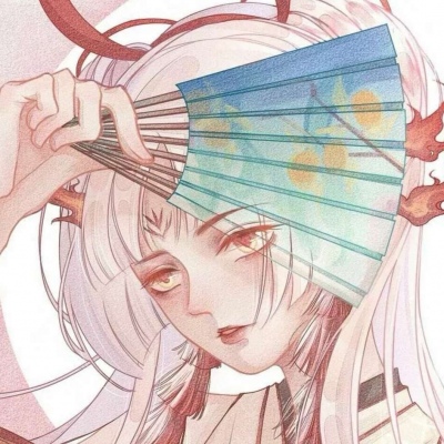 原创Furry角色设计福瑞群