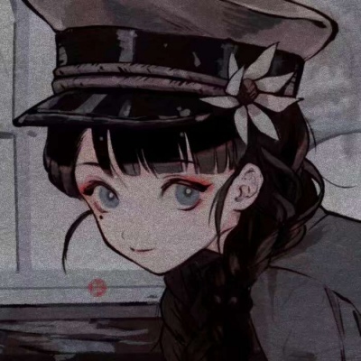 兽设洞穴场景设计兽圈群